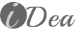 DDOS攻击器